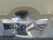 ✅ 2023 Mercedes-Benz EQS 450+ • VIN: W1KCG2DB9PA032987 • Лот: 69391515. Опубликован ранее на Copart с пробегом 25 420 миль. Бесплатный доступ к архиву аукционных продаж из США и подробный отчёт об истории автомобиля на DreamBid. Изображение 15.