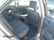 ✅ 2012 Chevrolet Equinox 1LT • VIN: 2GNALDEK4C6167056 • Лот: 43531652. Опубликован ранее на IAAI с пробегом 171 499 миль. Бесплатный доступ к архиву аукционных продаж из США и подробный отчёт об истории автомобиля на DreamBid. Изображение 8.