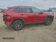 ✅ 2023 Toyota RAV4 Hybrid XLE Premium • VIN: 4T3B6RFV9PU136728 • Lot: 94458125. Wystawiony na Copart z przebiegiem 14 188 mil. Bezpłatny archiwum sprzedaży aukcyjnych z USA i szczegółowy raport historii pojazdu na DreamBid. Zdjęcie 3.