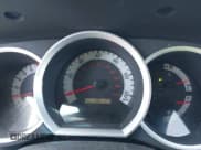 ✅ 2013 Toyota Tacoma • VIN: 5TFNX4CN2DX019176 • Lot: 42203236. Wystawiony na IAAI z przebiegiem 186 127 mil. Bezpłatny archiwum sprzedaży aukcyjnych z USA i szczegółowy raport historii pojazdu na DreamBid. Zdjęcie 7.