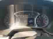 ✅ 2021 Chevrolet Blazer LT • VIN: 3GNKBHRS7MS571755 • Lot: 70458564. Wystawiony na Copart z przebiegiem 51 267 mil mil. Skorzystaj z bezpłatnego archiwum sprzedaży aukcyjnych z USA i zobacz szczegółowy raport historii pojazdu na DreamBid. Zdjęcie 9.