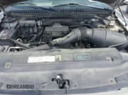 ✅ 2005 Ford Expedition Eddie Bauer • VIN: 1FMFU17525LA68887 • Lot: 41882254. Listed on IAAI with 207,010 mi. Free auction sales archive from the USA and detailed vehicle history report at DreamBid. Image 10.