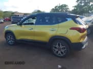 ✅ 2022 Kia Seltos SX • VIN: KNDETCA20N7259665 • Лот: 43366699. Опубликован ранее на IAAI с пробегом 26 328 миль. Бесплатный доступ к архиву аукционных продаж из США и подробный отчёт об истории автомобиля на DreamBid. Изображение 15.