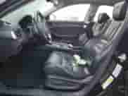 2018 Honda Accord EX-L z VIN 1HGCV1F57JA100293, wystawiony jako Copart lot #82453115 z przebiegiem 112 176 mil mil oraz Szkoda całkowita • Salvage title. Historia ofert i sprzedaży dostępna na DreamBid. Obrazek 7.