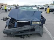 ✅ 1995 Volvo 900 • VIN: YV1JS8316S1191514 • Lot: 42592076. Listed on IAAI with 158,942 mi. Free auction sales archive from the USA and detailed vehicle history report at DreamBid. Image 12.