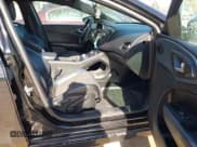 ✅ 2015 Chrysler 200 S • VIN: 1C3CCCBG7FN635815 • Lot: 43446545. Wystawiony na IAAI z przebiegiem 256 317 mil. Bezpłatny archiwum sprzedaży aukcyjnych z USA i szczegółowy raport historii pojazdu na DreamBid. Zdjęcie 5.