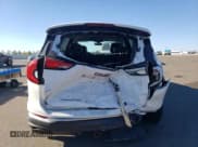 ✅ 2019 GMC Terrain SLT Diesel • VIN: 3GKALWEU9KL299511 • Лот: 79638714. Опубликован ранее на Copart с пробегом 113 206 миль. Бесплатный доступ к архиву аукционных продаж из США и подробный отчёт об истории автомобиля на DreamBid. Изображение 12.