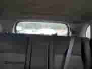 2016 Mitsubishi Outlander SE z VIN JA4AP3AW0GZ031382, wystawiony jako Copart lot #64903625 z przebiegiem 137 457 mil mil oraz Czysty tytuł • Clean title. Historia ofert i sprzedaży dostępna na DreamBid. Obrazek 10.