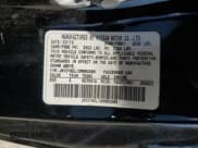 ✅ 2013 Infiniti G37 x • VIN: JN1CV6EL1DM982689 • Lot: 69209615. Wystawiony na Copart z przebiegiem 116 304 mil. Bezpłatny archiwum sprzedaży aukcyjnych z USA i szczegółowy raport historii pojazdu na DreamBid. Zdjęcie 12.