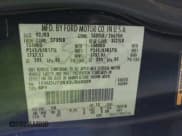 ✅ 2003 Ford Explorer XLT • VIN: 1FMDU73K43UB68809 • Lot: 41813818. Listed on IAAI with 134,012 mi. Free auction sales archive from the USA and detailed vehicle history report at DreamBid. Image 9.