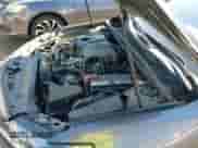 2019 Toyota Camry LE z VIN 4T1B11HK9KU161472, wystawiony jako IAAI lot #43127580 z przebiegiem 104 626 mil mil oraz . Historia ofert i sprzedaży dostępna na DreamBid. Obrazek 20.