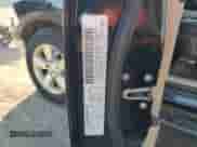 2015 Ram 1500 Big Horn with VIN 1C6RR6GT1FS522494, listed as a Copart auction lot 90893905 with 127,993 mi miles and Clean title. Bid and sale history available at DreamBid. Image 12.