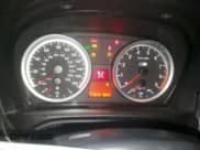 ✅ 2009 BMW M3 • VIN: WBSWL93539P331908 • Lot: 88529025. Listed on Copart with 113,510 mi. Free auction sales archive from the USA and detailed vehicle history report at DreamBid. Image 9.