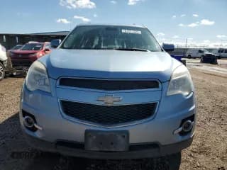 ✅ 2014 Chevrolet Equinox LT • VIN: 2GNFLFEK6E6247463 • Лот: 81271325. Опубликован ранее на Copart с пробегом 177 008 миль. Бесплатный доступ к архиву аукционных продаж из США и подробный отчёт об истории автомобиля на DreamBid. Изображение 5.
