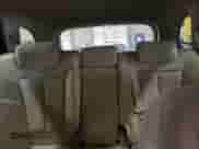 2008 Hyundai Santa Fe GLS с VIN 5NMSG13D08H227208, выставлен на аукционе Copart как лот 75965504 с пробегом 74 290 миль миль и Чистый • Clean title. История ставок и продаж доступна на DreamBid. Изображение 10.