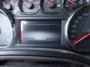 ✅ 2015 GMC Yukon XL SLT • VIN: 1GKS1HKC2FR534170 • Lot: 43705300. Wystawiony na IAAI z przebiegiem 162 643 mil. Bezpłatny archiwum sprzedaży aukcyjnych z USA i szczegółowy raport historii pojazdu na DreamBid. Zdjęcie 15.