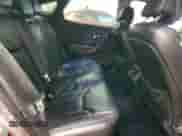 2012 Hyundai Azera with VIN KMHFH4JG4CA123056, listed as a Copart auction lot 42537745 with 194,191 mi miles and Clean title. Bid and sale history available at DreamBid. Image 10.