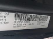 ✅ 2015 Dodge Challenger R/T Scat Pack • VIN: 2C3CDZFJ9FH769692 • Lot: 43193775. Wystawiony na IAAI z przebiegiem 113 934 mil. Bezpłatny archiwum sprzedaży aukcyjnych z USA i szczegółowy raport historii pojazdu na DreamBid. Zdjęcie 9.