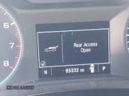 ✅ 2023 Chevrolet Traverse LS • VIN: 1GNERFKW3PJ270299 • Lot: 43246282. Listed on IAAI with 85,332 mi. Free auction sales archive from the USA and detailed vehicle history report at DreamBid. Image 15.