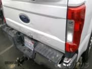 ✅ 2017 Ford F-250 XL • VIN: 1FT7W2AT5HEB65817 • Lot: 42435065. Listed on IAAI with 189,211 mi. Free auction sales archive from the USA and detailed vehicle history report at DreamBid. Image 1.