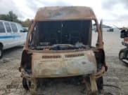 ✅ 2018 Ram ProMaster Cargo • VIN: 3C6TRVBG1JE158146 • Lot: 73502434. Listed on Copart with Not provided. Free auction sales archive from the USA and detailed vehicle history report at DreamBid. Image 5.