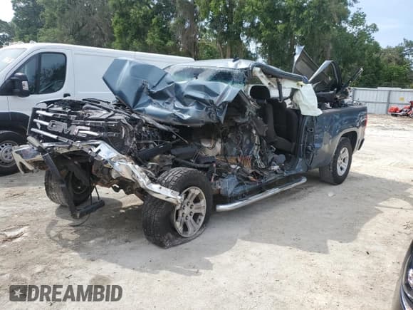 ✅ 2013 GMC Sierra 1500 SLE • VIN: 1GTR1VE08DZ323594 • Lot: 55720585. Wystawiony na Copart z przebiegiem Nie podano. Bezpłatny archiwum sprzedaży aukcyjnych z USA i szczegółowy raport historii pojazdu na DreamBid. Zdjęcie 1.