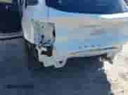 2022 Kia Sorento X-Line S with VIN 5XYRLDLC7NG145162, listed as a IAAI auction lot 42325635 with 36,492 mi miles and . Bid and sale history available at DreamBid. Image 6.