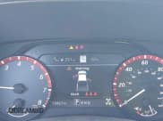 ✅ 2024 Nissan Frontier Pro-4X • VIN: 1N6ED1EK1RN656909 • Lot: 42135668. Listed on IAAI with 15,067 mi. Free auction sales archive from the USA and detailed vehicle history report at DreamBid. Image 15.