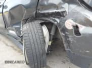 ✅ 2020 Chevrolet Bolt EV LT • VIN: 1G1FY6S03L4107472 • Lot: 43785733. Listed on IAAI with 102,578 mi. Free auction sales archive from the USA and detailed vehicle history report at DreamBid. Image 6.