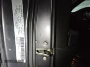 ✅ 2015 Dodge Charger RT • VIN: 2C3CDXCT0FH817168 • Lot: 91712535. Listed on Copart with 100,169 mi. Free auction sales archive from the USA and detailed vehicle history report at DreamBid. Image 12.