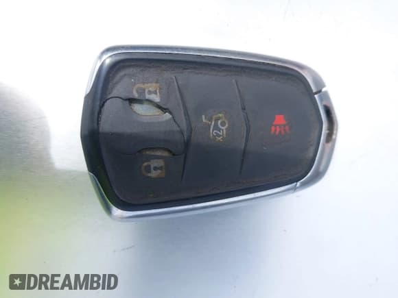 ✅ 2018 Cadillac ATS RWD • VIN: 1G6AA5RX7J0168608 • Lot: 43242458. Listed on IAAI with 40,422 mi. Free auction sales archive from the USA and detailed vehicle history report at DreamBid. Image 11.