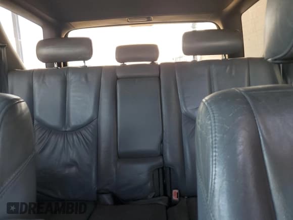 ✅ 2000 Lexus RX 300 • VIN: JT6HF10U1Y0149546 • Lot: 71520065. Wystawiony na Copart z przebiegiem 162 483 mil. Bezpłatny archiwum sprzedaży aukcyjnych z USA i szczegółowy raport historii pojazdu na DreamBid. Zdjęcie 10.