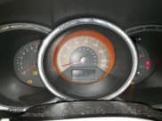 ✅ 2011 Kia Sorento SX • VIN: 5XYKW4A22BG129417 • Lot: 91452095. Listed on Copart with 198,914 mi. Free auction sales archive from the USA and detailed vehicle history report at DreamBid. Image 9.