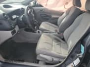 ✅ 2013 Honda Insight • VIN: JHMZE2H31DS003274 • Лот: 71668844. Опубликован ранее на Copart с пробегом 169 131 миль. Бесплатный доступ к архиву аукционных продаж из США и подробный отчёт об истории автомобиля на DreamBid. Изображение 7.