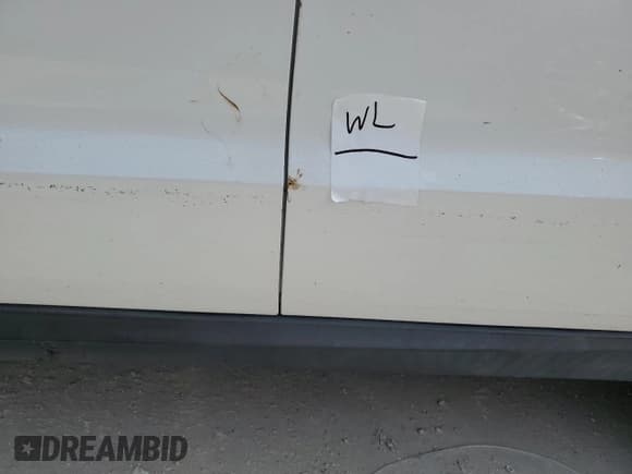 ✅ 2012 Hyundai Santa Fe GLS • VIN: 5XYZGDAB7CG097500 • Lot: 76201154. Listed on Copart with 51,100 mi. Free auction sales archive from the USA and detailed vehicle history report at DreamBid. Image 13.