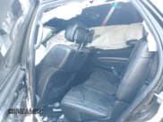 ✅ 2018 Dodge Durango R/T • VIN: 1C4SDHCT5JC133113 • Lot: 42654934. Listed on IAAI with 106,741 mi. Free auction sales archive from the USA and detailed vehicle history report at DreamBid. Image 8.