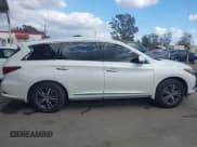 ✅ 2020 Infiniti QX60 Pure • VIN: 5N1DL0MN1LC508135 • Лот: 42040838. Опубликован ранее на IAAI с пробегом 59 195 миль. Бесплатный доступ к архиву аукционных продаж из США и подробный отчёт об истории автомобиля на DreamBid. Изображение 13.
