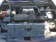 2025 Chevrolet Colorado 2WD Work Truck with VIN 1GCPSBEK4S1156232, listed as a Copart auction lot 89469225 with 15,629 mi miles and Clean title. Bid and sale history available at DreamBid. Image 11.