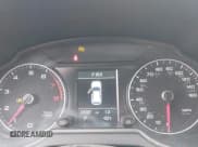 ✅ 2016 Audi Q5 Premium Plus • VIN: WA1L2AFP3GA068339 • Lot: 43710069. Wystawiony na IAAI z przebiegiem 135 387 mil. Bezpłatny archiwum sprzedaży aukcyjnych z USA i szczegółowy raport historii pojazdu na DreamBid. Zdjęcie 7.