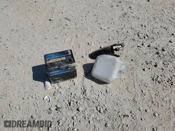 2017 Subaru Forester Limited with VIN JF2SJARC7HH419714, listed as a Copart auction lot 86193765 with 137,110 mi miles and Salvage title. Bid and sale history available at DreamBid. Image 13.