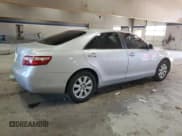✅ 2009 Toyota Camry XLE • VIN: 4T1BK46K79U080756 • Lot: 90330115. Wystawiony na Copart z przebiegiem 115 028 mil. Bezpłatny archiwum sprzedaży aukcyjnych z USA i szczegółowy raport historii pojazdu na DreamBid. Zdjęcie 3.