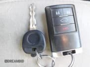 ✅ 2010 Cadillac CTS Performance • VIN: 1G6DJ5EG9A0125603 • Lot: 43660521. Listed on IAAI with 245,240 mi. Free auction sales archive from the USA and detailed vehicle history report at DreamBid. Image 11.