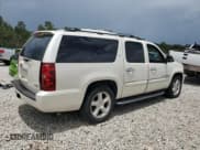 ✅ 2008 Chevrolet Suburban Commercial • VIN: 1GNFC16078R213234 • Lot: 64295744. Wystawiony na Copart z przebiegiem 154 391 mil. Bezpłatny archiwum sprzedaży aukcyjnych z USA i szczegółowy raport historii pojazdu na DreamBid. Zdjęcie 3.