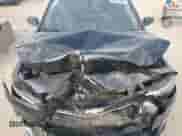 2017 Chevrolet Malibu LS с VIN 1G1ZB5ST7HF267014, выставлен на аукционе Copart как лот 81891285 с пробегом Не указан миль и Списание • Salvage title. История ставок и продаж доступна на DreamBid. Изображение 11.