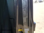 ✅ 2023 Jeep Wrangler Willys • VIN: 1C4HJXDN8PW509467 • Lot: 82009845. Listed on Copart with 13,040 mi. Free auction sales archive from the USA and detailed vehicle history report at DreamBid. Image 13.