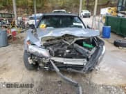 ✅ 2011 Honda Accord EX-L • VIN: 5KBCP3F82BB001339 • Lot: 82773385. Wystawiony na Copart z przebiegiem Nie podano. Bezpłatny archiwum sprzedaży aukcyjnych z USA i szczegółowy raport historii pojazdu na DreamBid. Zdjęcie 5.