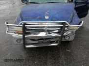 ✅ 2001 Dodge Dakota Sport • VIN: 1B7HL2AN41S258253 • Lot: 82574434. Wystawiony na Copart z przebiegiem Nie podano. Bezpłatny archiwum sprzedaży aukcyjnych z USA i szczegółowy raport historii pojazdu na DreamBid. Zdjęcie 11.