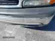 2004 Chevrolet Suburban LT с VIN 3GNEC16ZX4G296517, выставлен на аукционе IAAI как лот 43594021 с пробегом 187 380 миль миль и . История ставок и продаж доступна на DreamBid. Изображение 12.