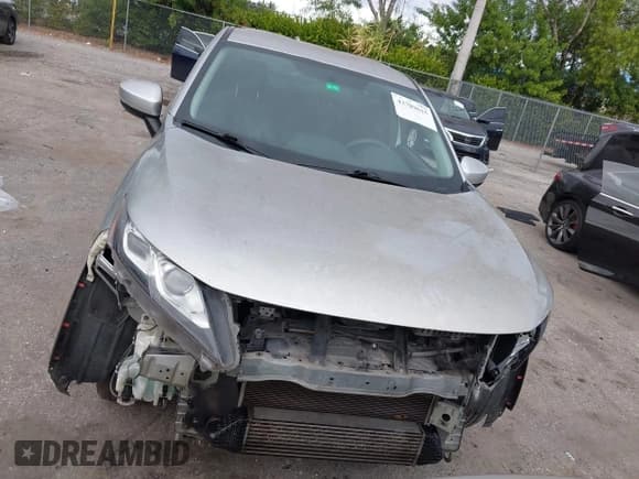 ✅ 2019 Mitsubishi Eclipse Cross ES • VIN: JA4AT3AA0KZ032671 • Lot: 43789625. Wystawiony na IAAI z przebiegiem 112 146 mil. Bezpłatny archiwum sprzedaży aukcyjnych z USA i szczegółowy raport historii pojazdu na DreamBid. Zdjęcie 6.