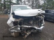 ✅ 2017 Ford F-250 Lariat • VIN: 1FT7W2BTXHEB47795 • Лот: 42010501. Опубликован ранее на IAAI с пробегом 168 108 миль. Бесплатный доступ к архиву аукционных продаж из США и подробный отчёт об истории автомобиля на DreamBid. Изображение 6.